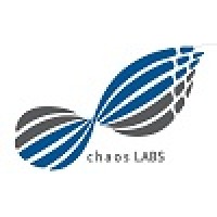 Chaos Labs logo